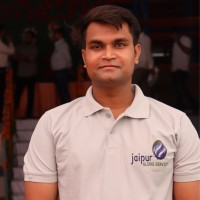 Kanhaiya Kushwaha