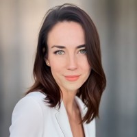 Jenna Westphal