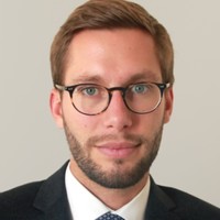 Thomas Schaeffert