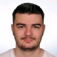 Thomas Boufikos