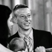 Chris Brunskill