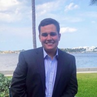 Joseph Mollica