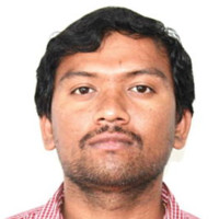 Yogi Reddy