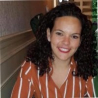 Clara Gutiérrez Ramírez