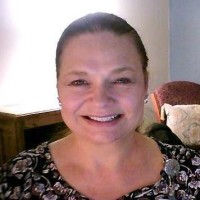 Angelia Peyton, Mha, Bsn, Rn, Cphrm