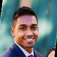 Dino Adikaram