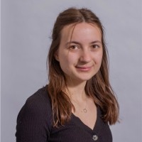 Hannah Treagust