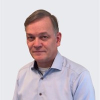 Michael Van Turnhout