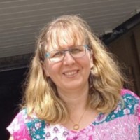 Chantal Chapuis