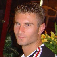 Fabrice Robin