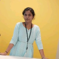 Lavanya M