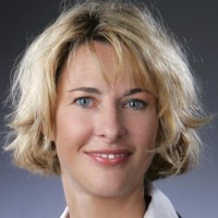 Birgit Scharnhorst
