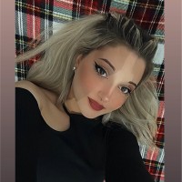 Sofia Capurso