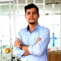 Oliveira David