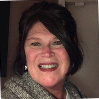 Lee Ann Hamblen