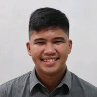 Ethan Gareth Agliones