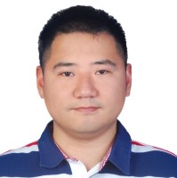 Sufa Wu