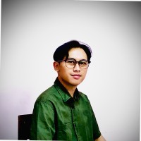 Kholifian Mauludani