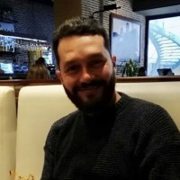 Juan Felipe Jaramillo Hidalgo