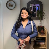 Priyanka Mallick