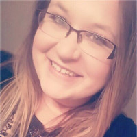 Rachel Rackley