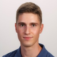 Antonio Tonković
