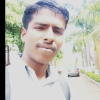 SIDHU KUMAR