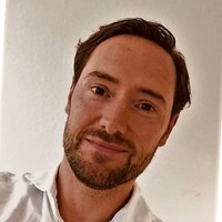 Max Wagener