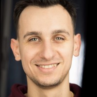 Mykola Karnaukh