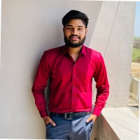 Yash Makwana