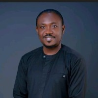 Tochukwu Ezeh
