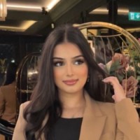 Umme- Habeebah Younis