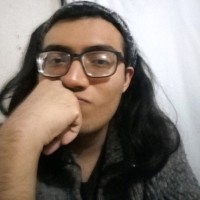 Daniel Gutiérrez Castañeda