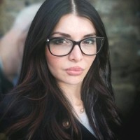 Marcella Nepi