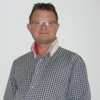 Edgar Molenaar