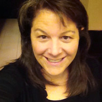 Christine Borges