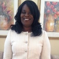 Julie Brown, M. Ed.