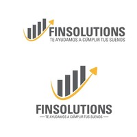 FinSolutions Inc