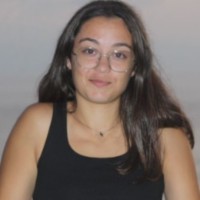 Andreia Picanço