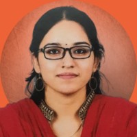 Shruthi P