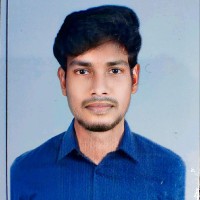 Vikram Chelladhurai