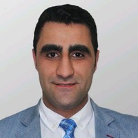 Izzettin Ercan