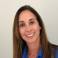 Stacy Kushner