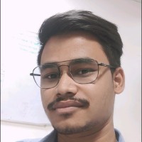 Tapan Kumar Sahu