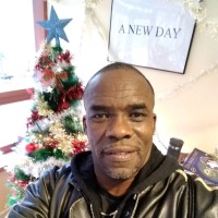Clarence Burwell
