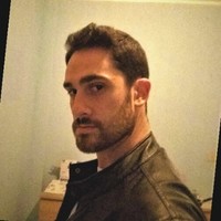 Adriano Ferrante