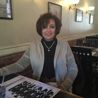 Deborah Fechik