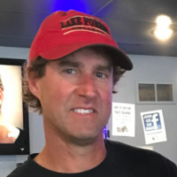 Todd Dalecky