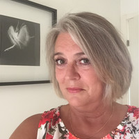Lise-Lott Holm