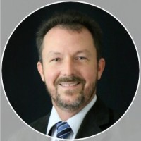 Jeff Scogin